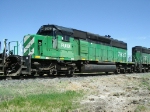 FURX 7939
